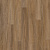 Ламинат Clix Floor Flame CFF 502 Дуб Барбарис