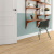 SPC Ламинат IVC ADELAR SPC Eterna Acoustic Sebastian Oak 05325LG