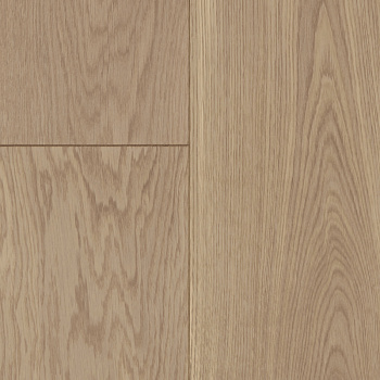 Инженерная доска EPPE 2-х слойная (шип-паз) Арт.: Malmo Дуб Flocky ML 1803, Дуб Натур, Лак