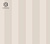 Обои Alpine Walls Aurora MeridianI MP16012
