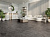 Керамогранит NT CERAMIC Granite Obelisk Gris lap. NTT99615L