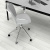 SPC Ламинат Planker Elegant Line 4V Дуб Шарм 3011