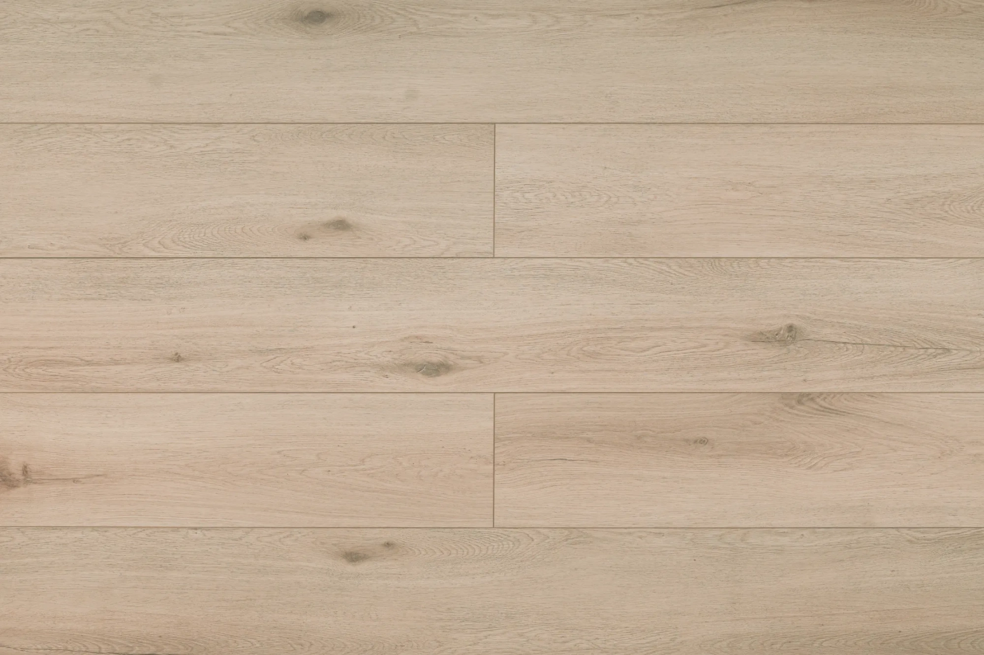 SPC ламинат My Step Аква (Aqua) Long Matt Волар MSA96