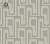Обои Alpine Walls Lontano Midland CEL14008