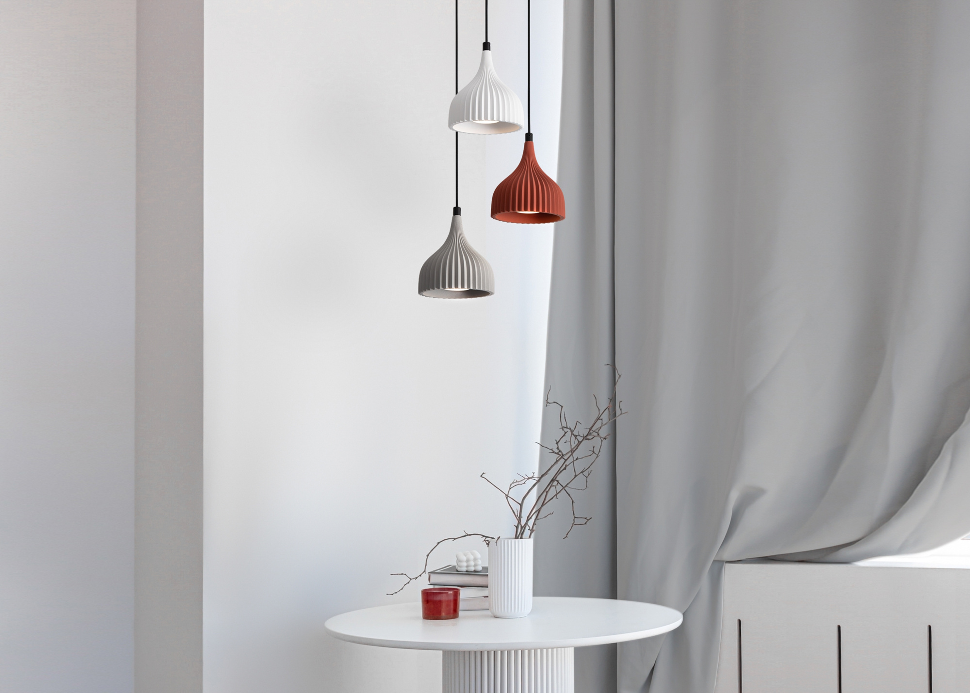 Настенный светильник (бра) Freya FR5582WL-01W1