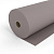 Pavitec Select (12) - 2.0 мм
