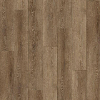 SPC Ламинат Floorwood Genesis MV34 Дуб Данте Dante Oak