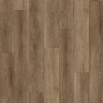SPC Ламинат Floorwood Genesis MV34 Дуб Данте Dante Oak