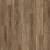 SPC Ламинат Floorwood Genesis MV34 Дуб Данте Dante Oak