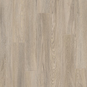 Ламинат Clix Floor Flame CFF 501 Дуб Куркума
