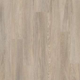 Ламинат Clix Floor Flame CFF 501 Дуб Куркума