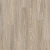 Ламинат Clix Floor Flame CFF 501 Дуб Куркума