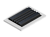 Стеновые Панели HiWood LV121 BK114K