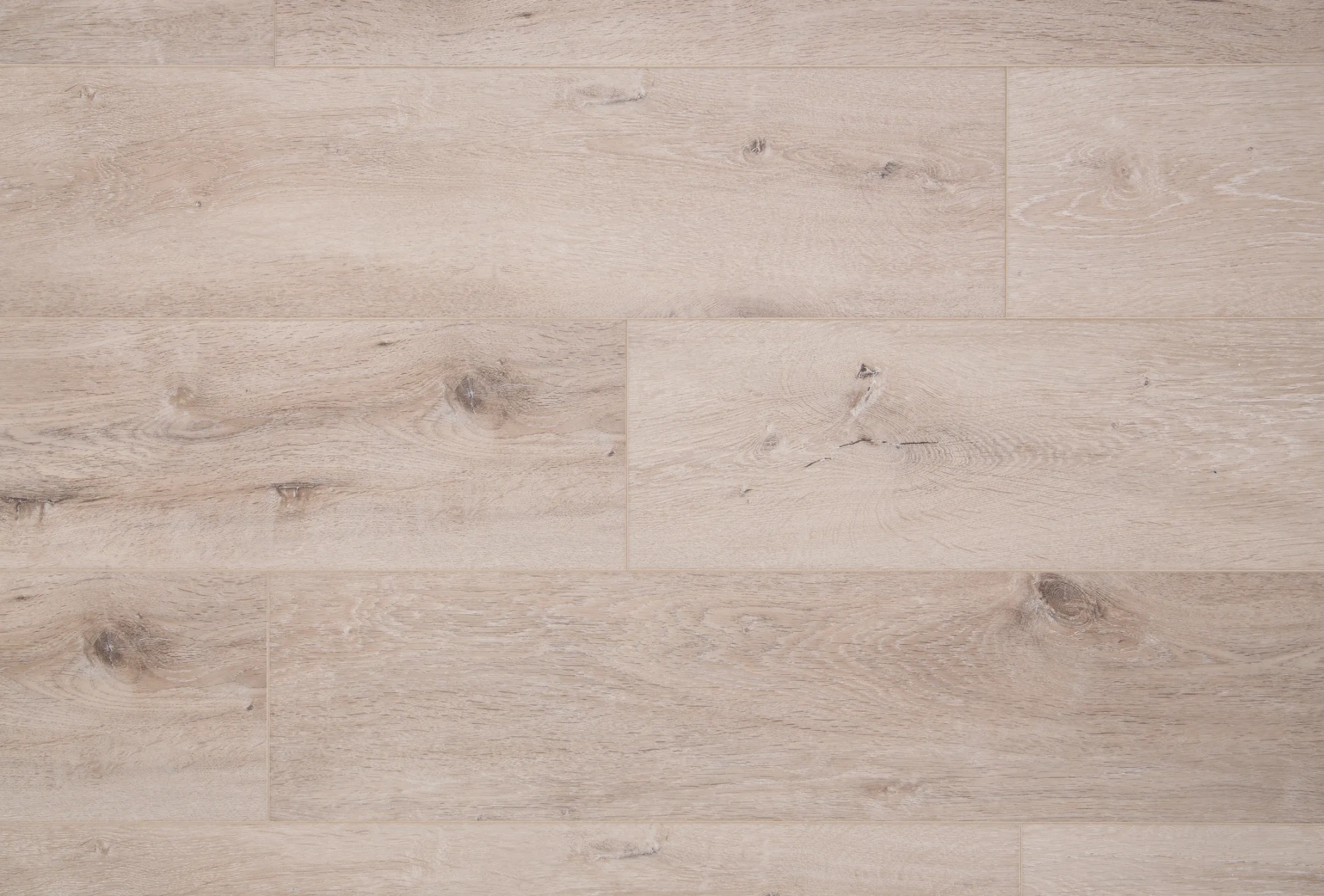 SPC ламинат My Step Аква (Aqua) Кандер MSA10