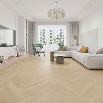 SPC Ламинат Evofloor Parquet Click 4V Planier (A+B)