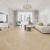 SPC Ламинат Evofloor Parquet Click 4V Planier (A+B)