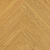 Паркетная доска ESTA Herringbone Nova Eco Oak Elite Extra Matt Lacquered Gloss 5% 14501