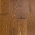 Инженерная доска CROWNWOOD Classic Arte 2-х слойная шип-паз Дуб Вильц УФ-лак/Рустик/Браш 400..1500 x 175 x 15 / 1.313м2