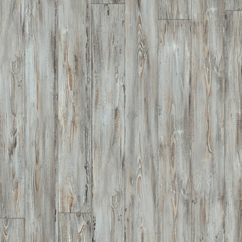 Ламинат Kronotex Robusto D4779 Древесная фантазия