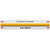 Светодиодная лента Led Strip 201075