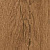 Пробковый пол Corkart Enzo HDF 4V DW 4017 LNN B /DNN B