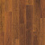 Ламинат Quick Step Perspective Hydro (Rus) PER0996 Мербау