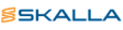 Skalla