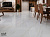 Керамогранит NT CERAMIC Marmori BK6NTT9401P