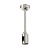 Комплектующие для трековой системы Technical TRA156C-SL1-PT