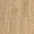SPC Ламинат Alpine Floor Grand Sequoia Light ЕСО 11-601 MC МИНДАЛЬ