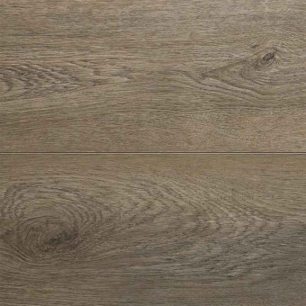 SPC Ламинат Alpine Floor ABA Grand Sequoia Superior ECO 11-1903 Вайпуа 43 кл