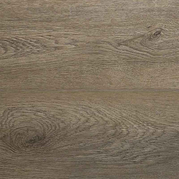 SPC Ламинат Alpine Floor ABA Grand Sequoia Superior ECO 11-1903 Вайпуа 43 кл
