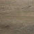 SPC Ламинат Alpine Floor ABA Grand Sequoia Superior ECO 11-1903 Вайпуа 43 кл