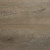 SPC Ламинат Alpine Floor ABA Grand Sequoia Superior ECO 11-1903 Вайпуа 43 кл