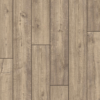 Ламинат Quick Step Impressive Ultra IMU1993 Дуб дымчатый