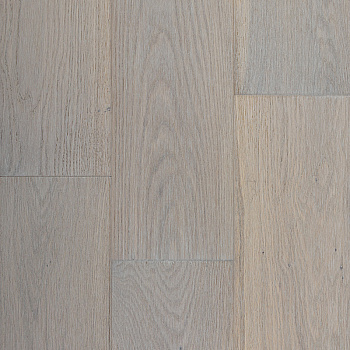 Инженерная доска CROWNWOOD 2-х слойная (замок) Гармония 150205 (Порода: Дуб) 400..1500 x 150 x 14 / 1.80м2