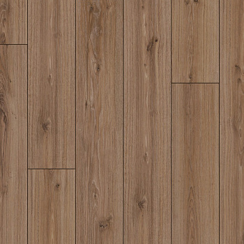 Ламинат Kronotex Robusto D3074 Дуб Саверн