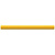 Светодиодная лента Led Strip 201065