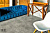 Керамогранит NT CERAMIC Loft LC6NTT93008M