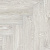 SPC Ламинат Alpine Floor SPC Light Parquet ЕСО 13-11AB Снежный 4V 43кл