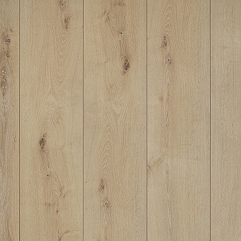 Кварц виниловый ламинат Aquafloor RealWood XL 4V AF8008XL