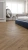 ПВХ-плитка Alpine Floor LVT Easy Line ЕСО 3-25 Французская Ёлочка 4V 43кл