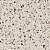 Керамогранит Coccio Mix Rect 60х60