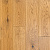 Инженерная доска CROWNWOOD Classic Arte 2-х слойная шип-паз Дуб Латина УФ-лак/Рустик 400..1500 х 145 х 15 / 1.0875м2