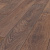 Ламинат Krono Original Floordreams Vario 8633 Дуб Шейр