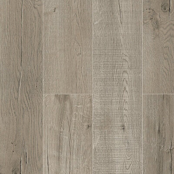 SPC Ламинат Alpine Floor SPC Real Wood ЕСО 2-4 Дуб Verdan 4V 43кл