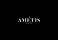 Ametis