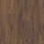 Ламинат Quick Step Classic Plus Hydro (RUS) CLH 4091 Дуб горный коричневый
