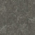 SPC Quick-Step  Volcano VSPC Мрамор темно-коричневый