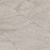 SPC Ламинат Planker Stone 4V Сендстоун 5008